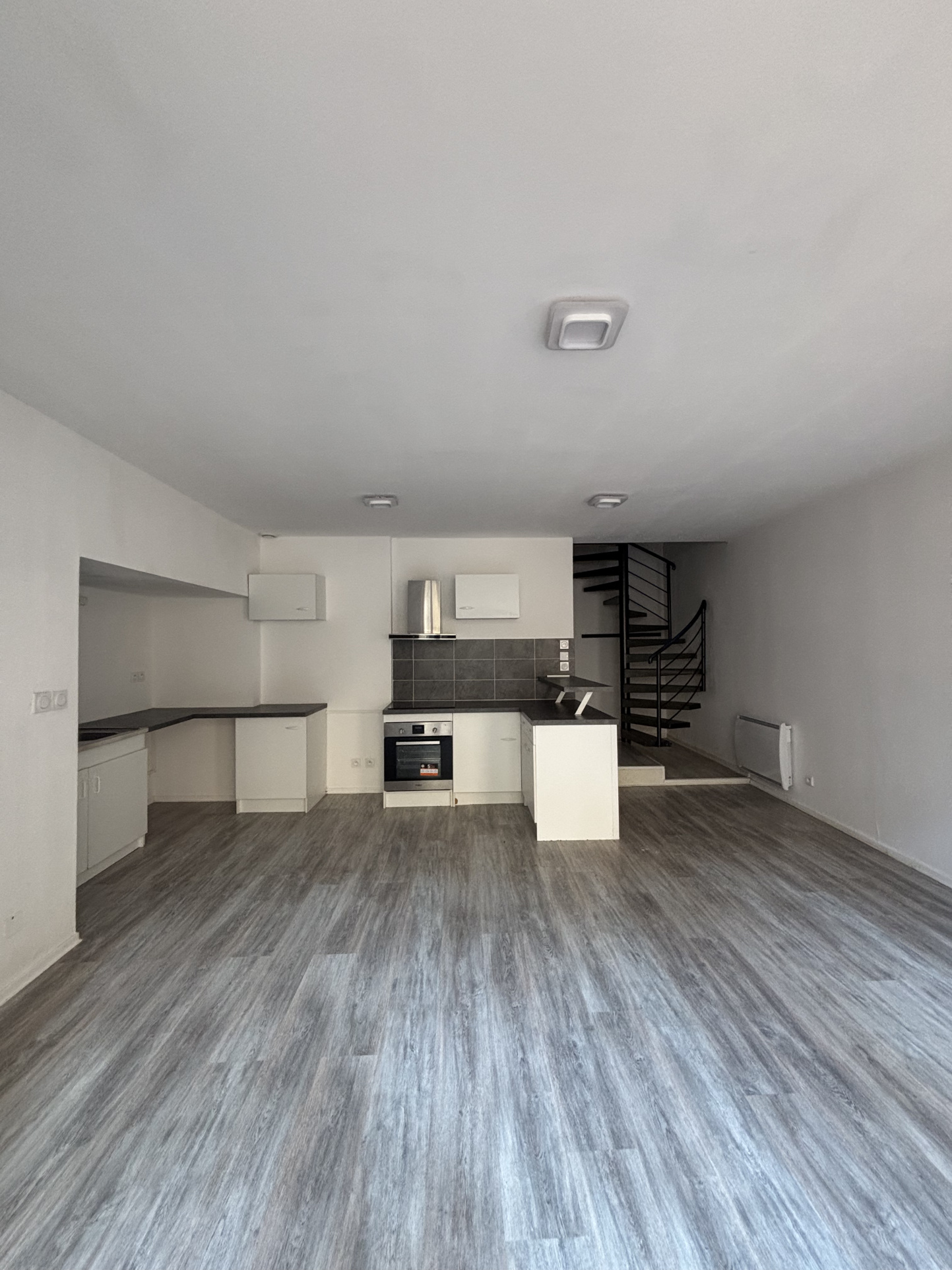 Agence immobilière de Immotep